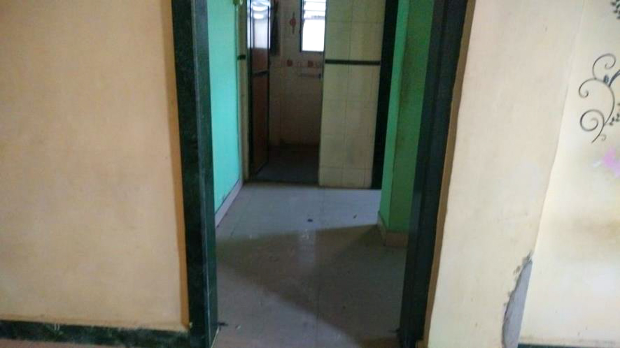 Flat for sale in Thane — photo 12