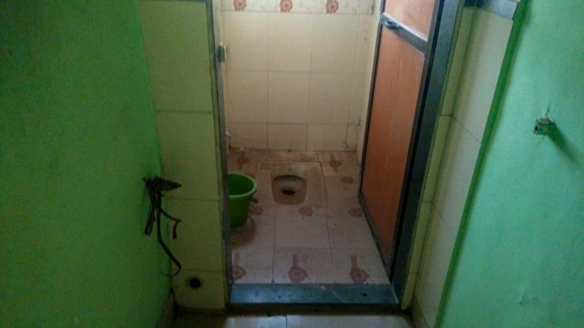 Flat for sale in Thane — photo 13