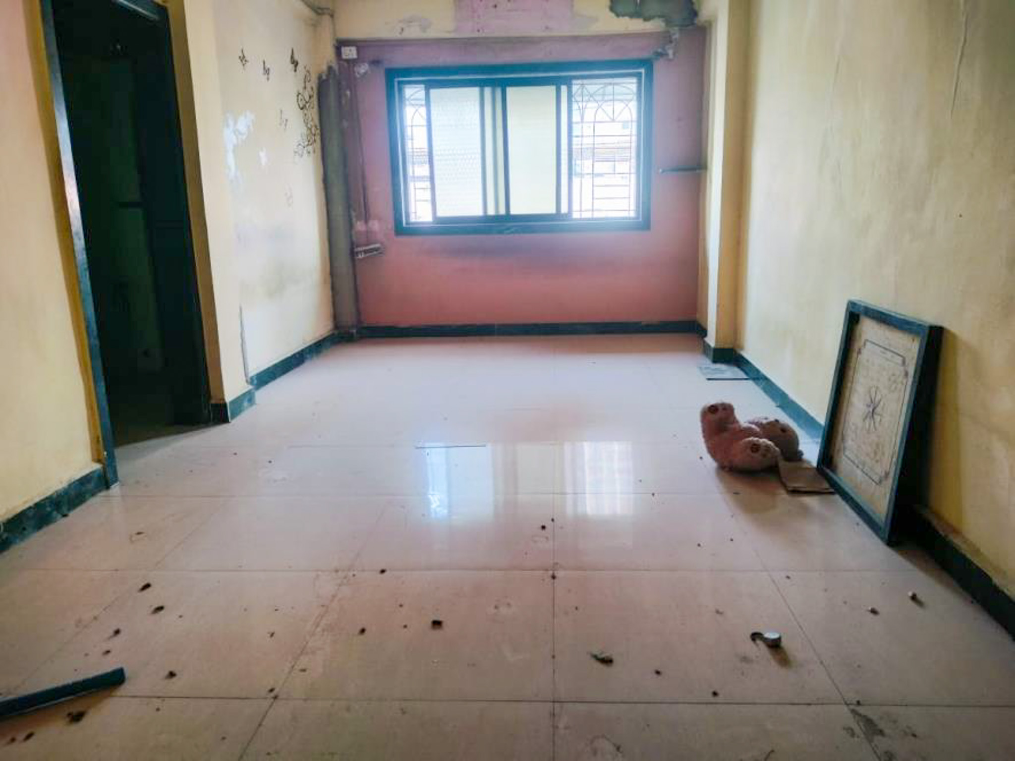 Flat for sale in Thane — photo 8