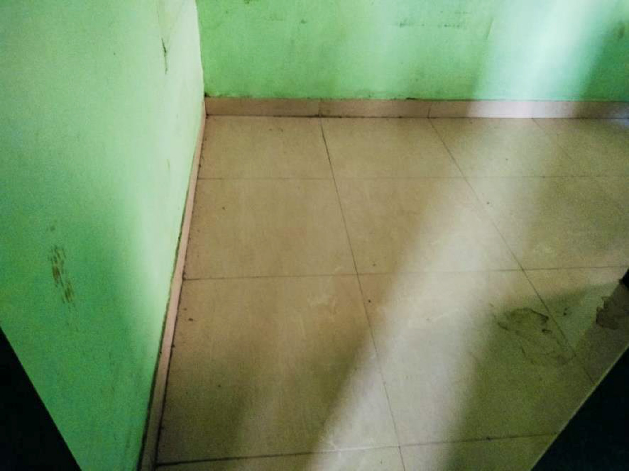 Flat for sale in Thane — photo 7