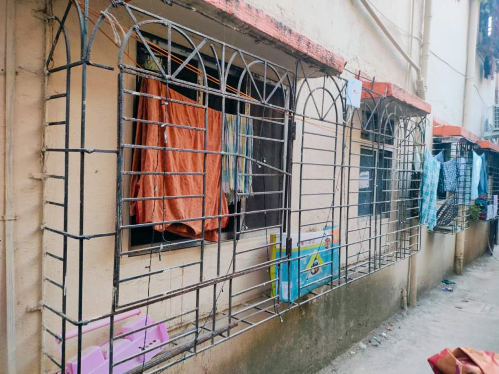 Flat for sale in Thane — photo 16