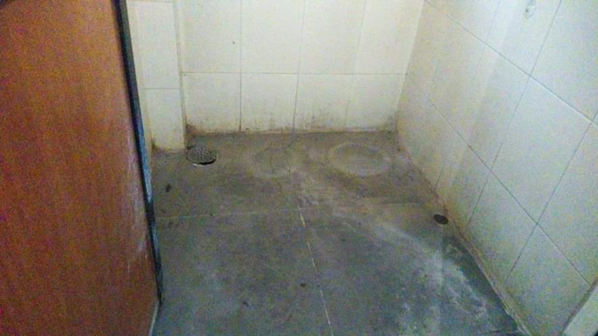 Flat for sale in Thane — photo 15