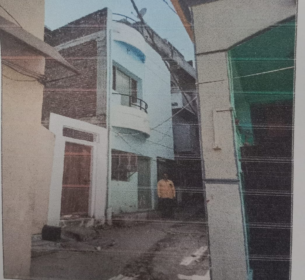 Individual House for sale in Chhatrapati Sambhajinagar — photo 2