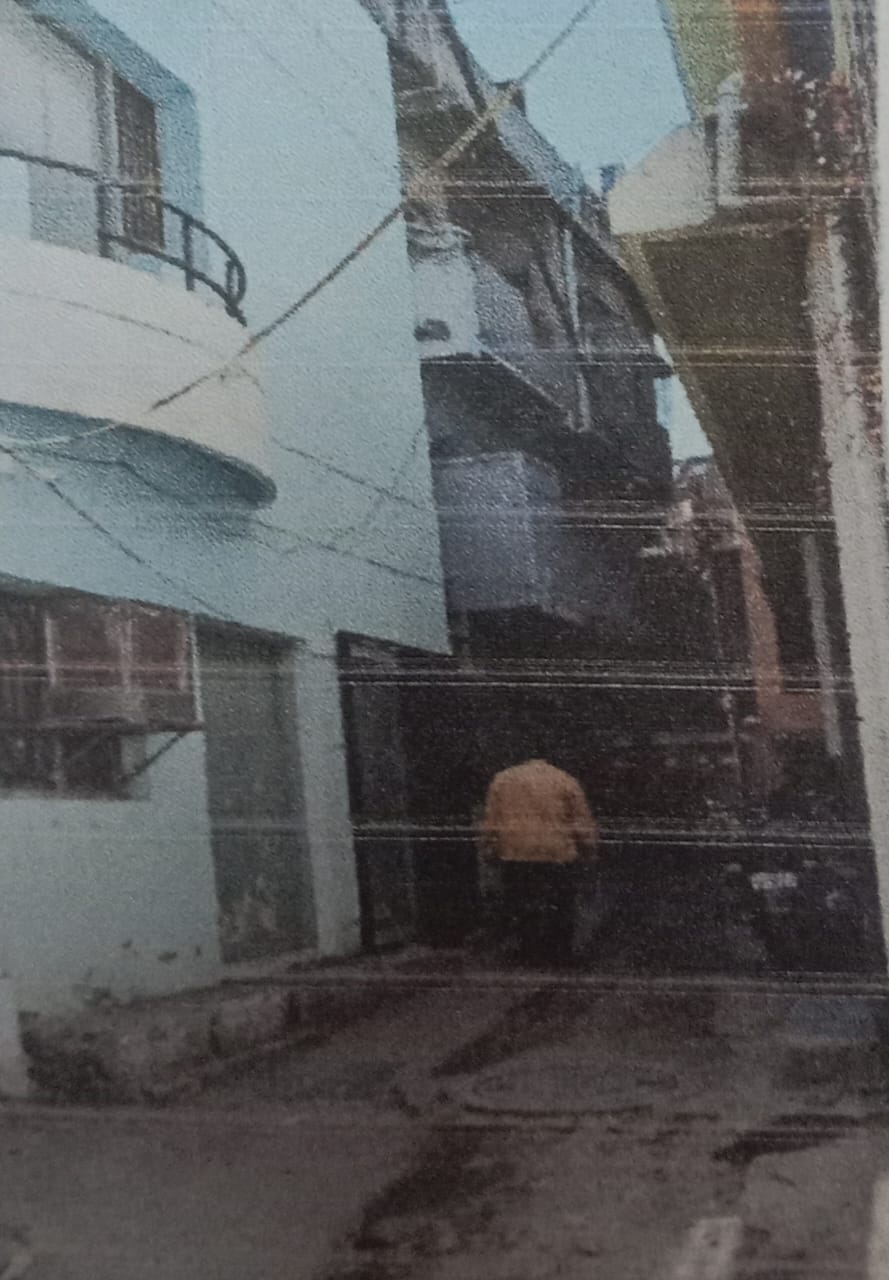 Individual House for sale in Chhatrapati Sambhajinagar — photo 3