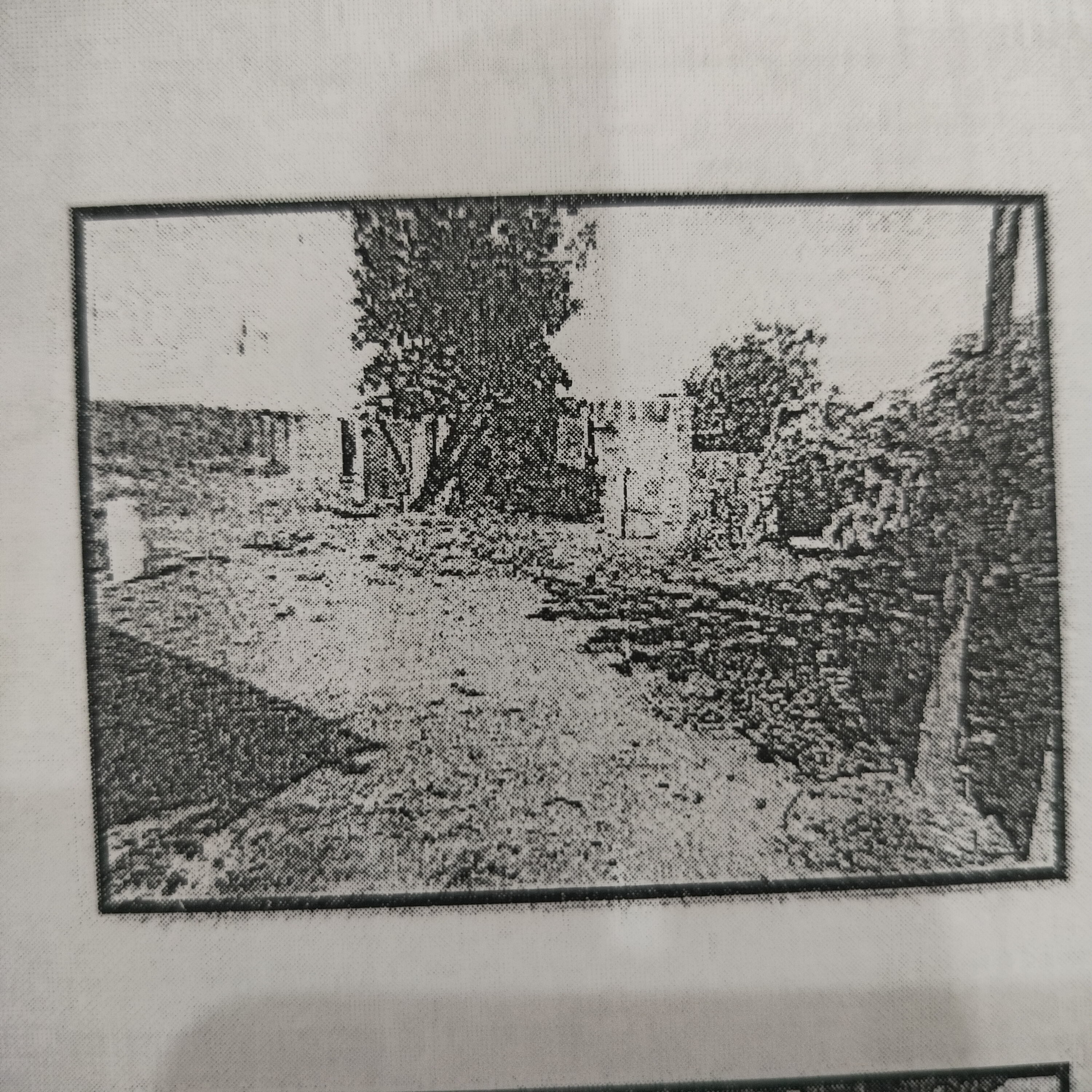 Plot for sale in Gangapur