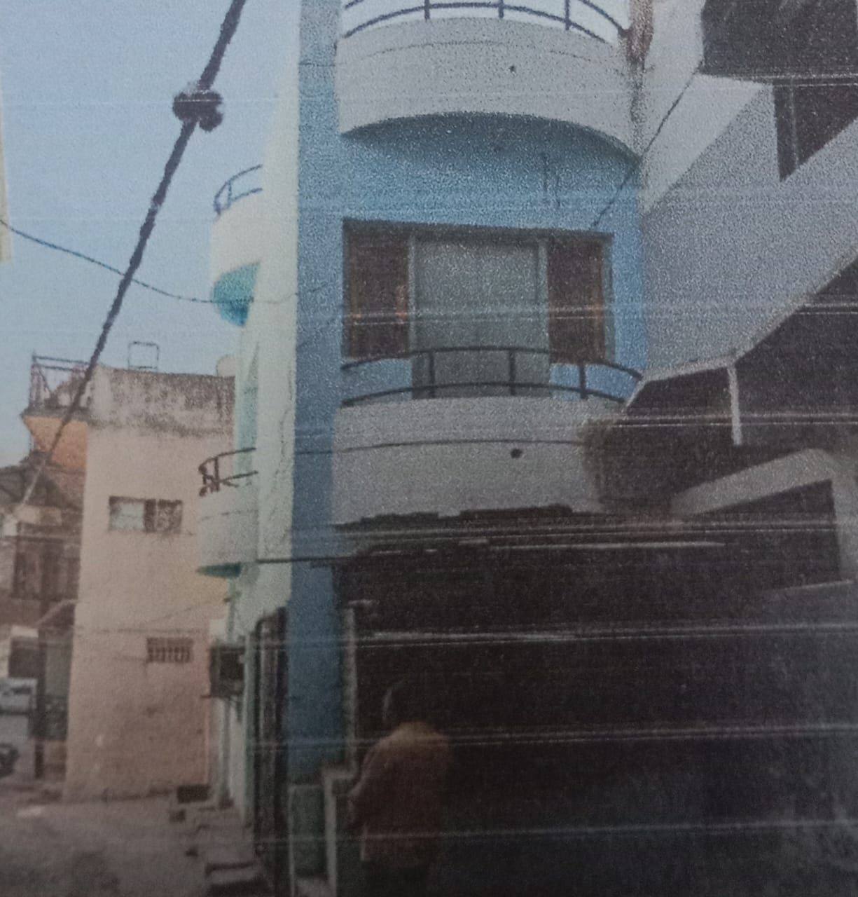 Individual House for sale in Chhatrapati Sambhajinagar — photo 4