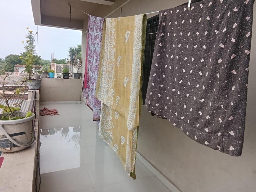 181.18 square meter Individual House for sale in Shrirampur — photo 10