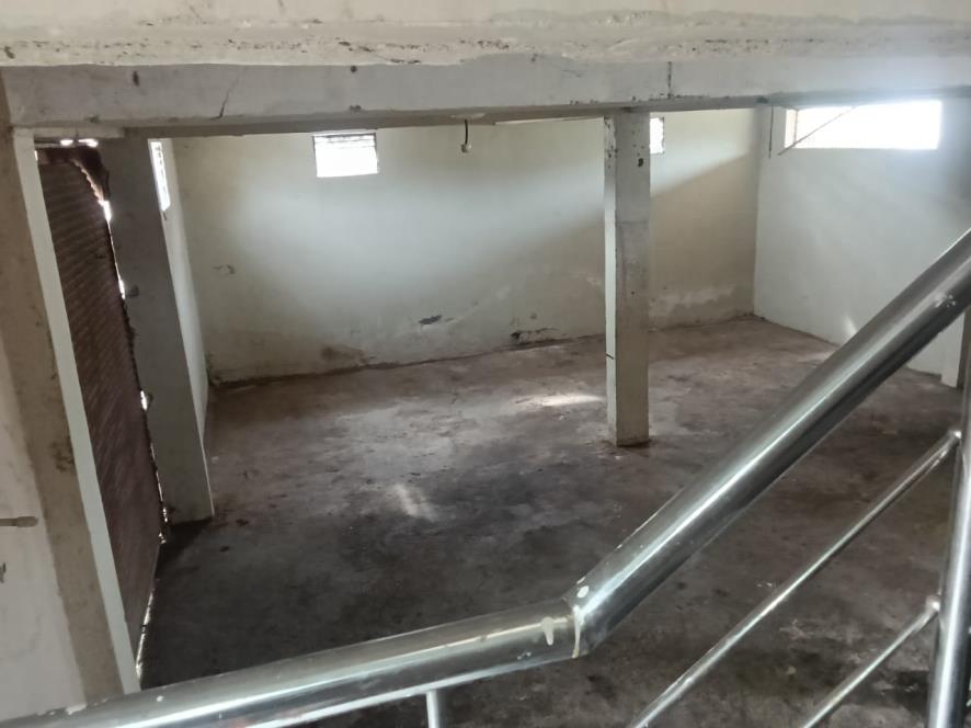 181.18 square meter Individual House for sale in Shrirampur — photo 4