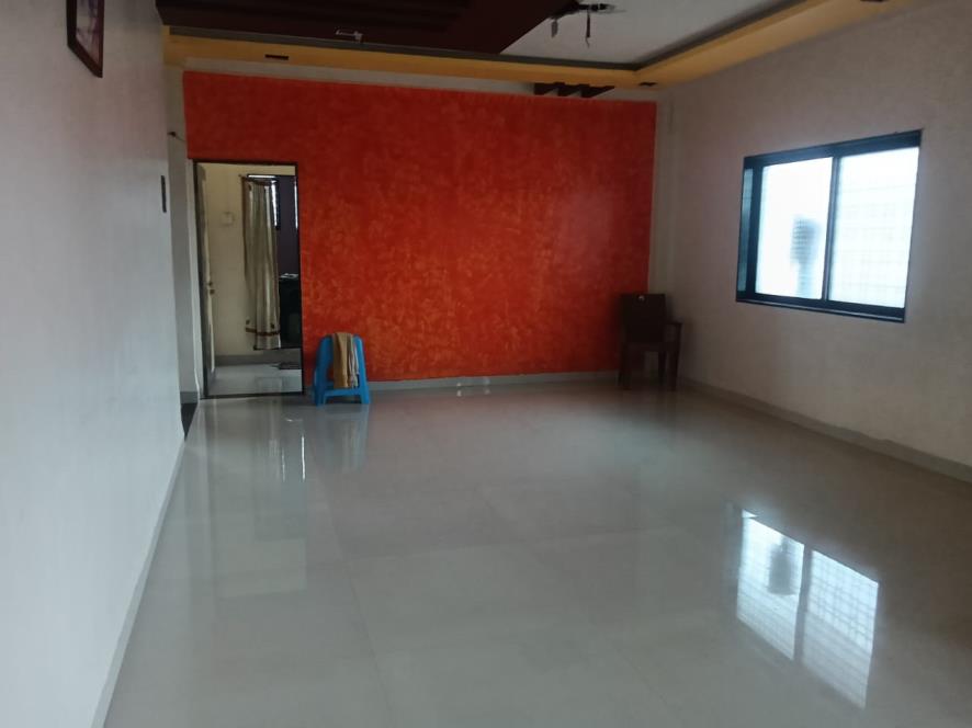 181.18 square meter Individual House for sale in Shrirampur — photo 5