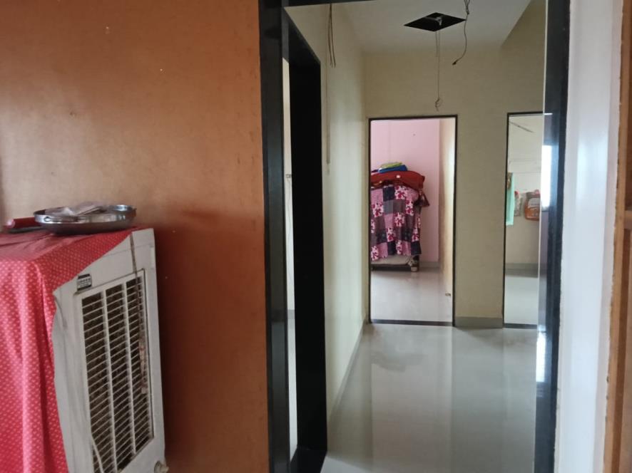 181.18 square meter Individual House for sale in Shrirampur — photo 6