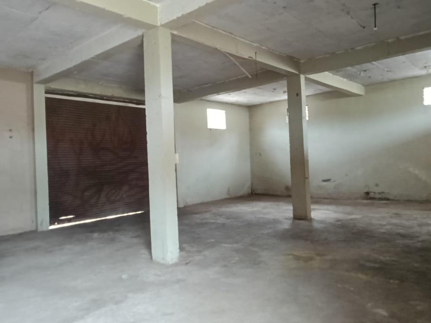 181.18 square meter Individual House for sale in Shrirampur