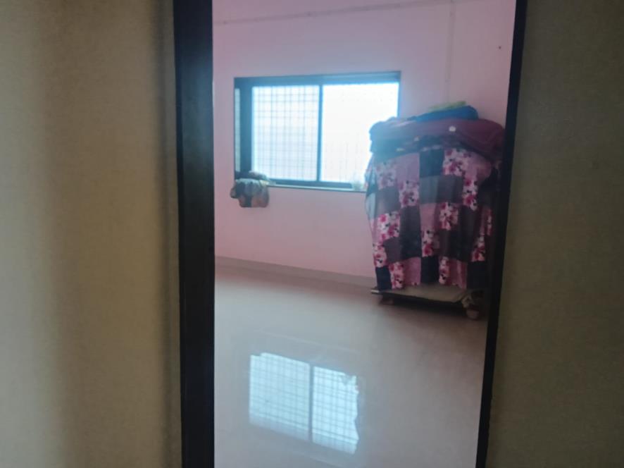 181.18 square meter Individual House for sale in Shrirampur — photo 7