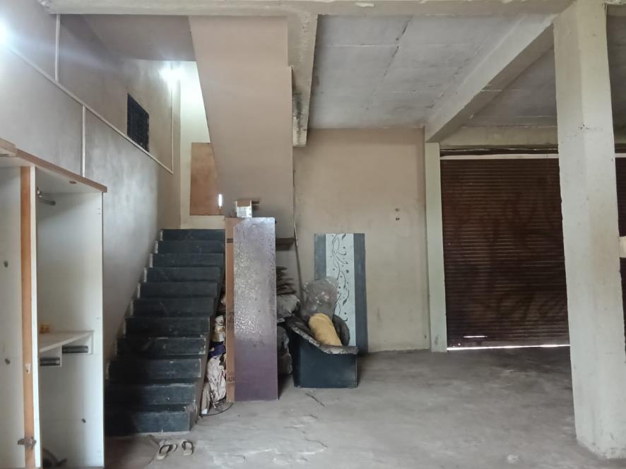 181.18 square meter Individual House for sale in Shrirampur — photo 3
