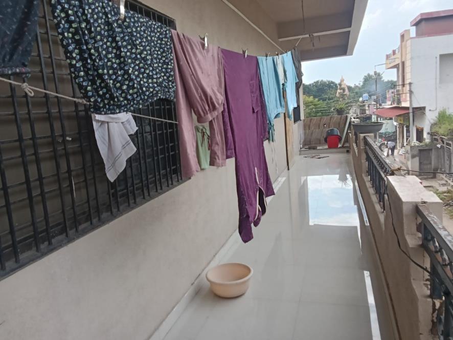 181.18 square meter Individual House for sale in Shrirampur — photo 9