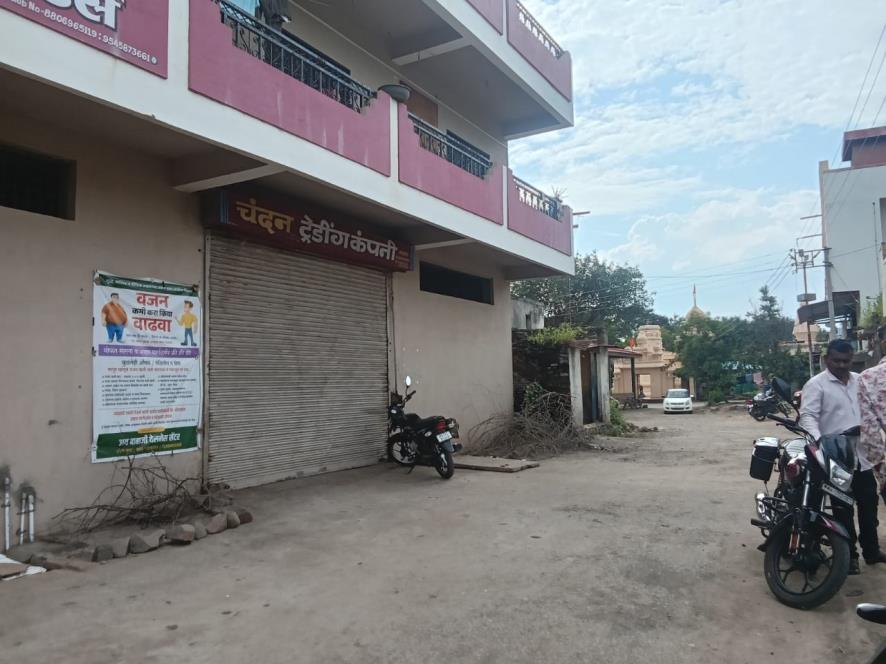 181.18 square meter Individual House for sale in Shrirampur — photo 12