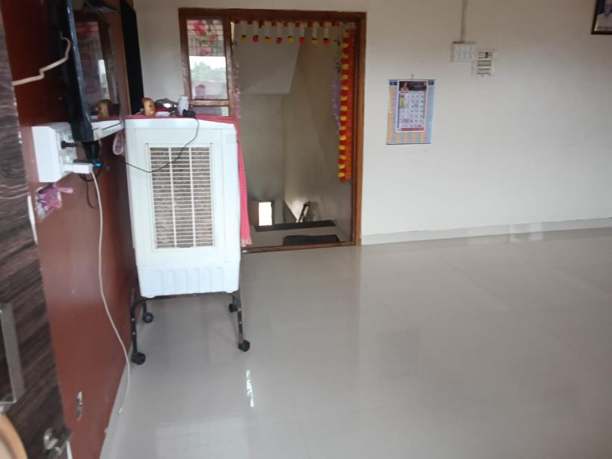 181.18 square meter Individual House for sale in Shrirampur — photo 11
