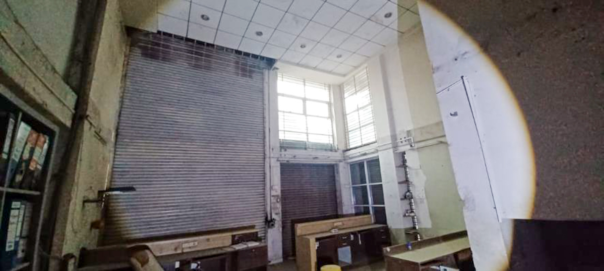 225.57 square meter Villa for sale in Jalgaon — photo 8