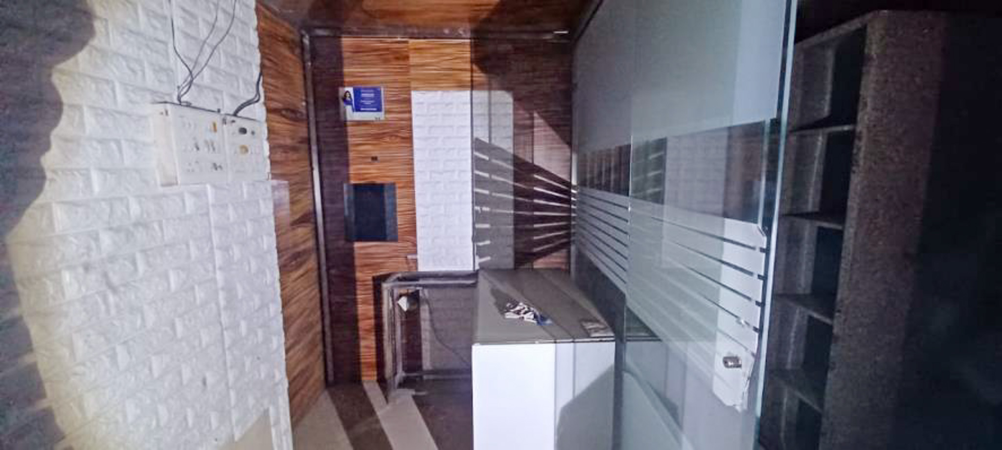 225.57 square meter Villa for sale in Jalgaon — photo 6