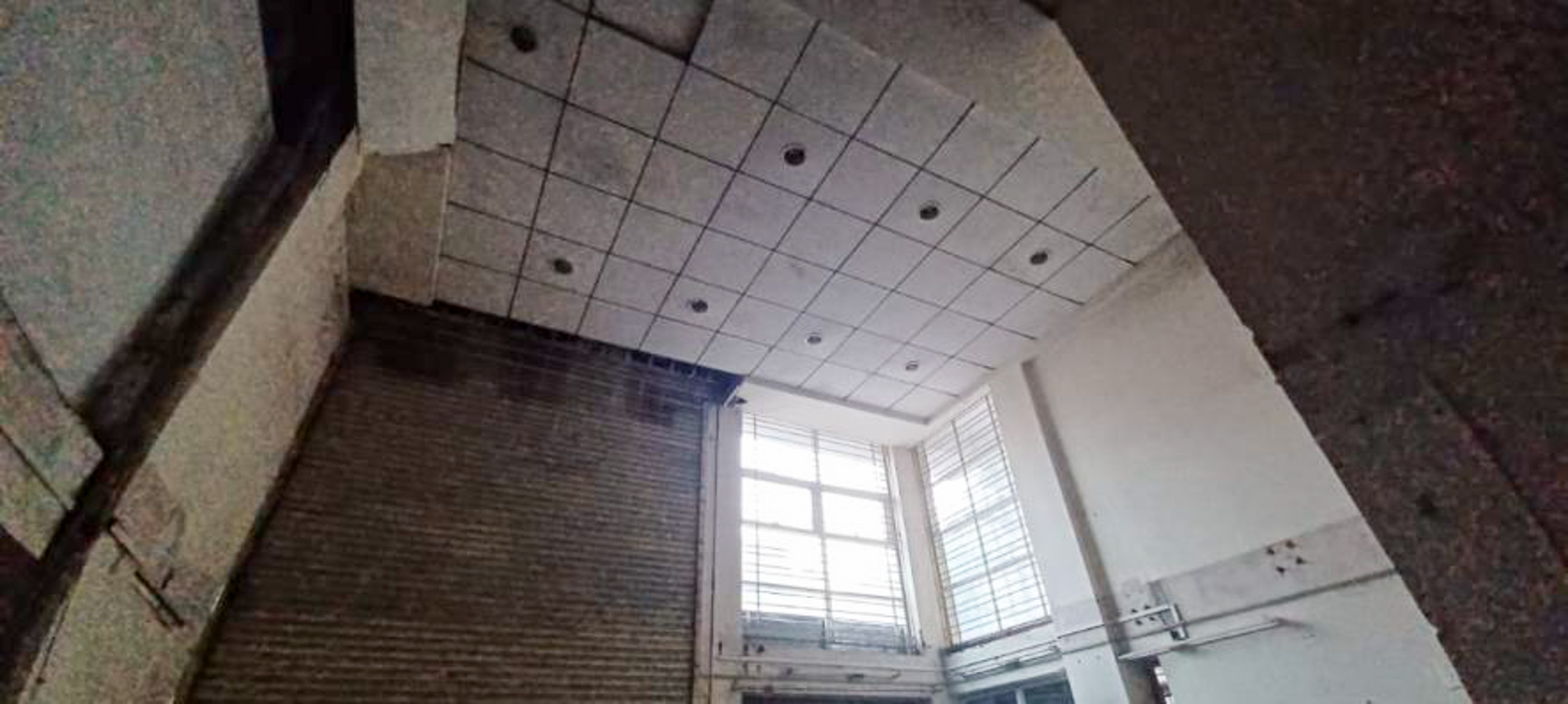 225.57 square meter Villa for sale in Jalgaon — photo 11
