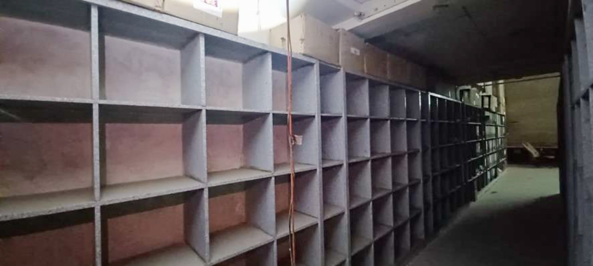 225.57 square meter Villa for sale in Jalgaon — photo 9