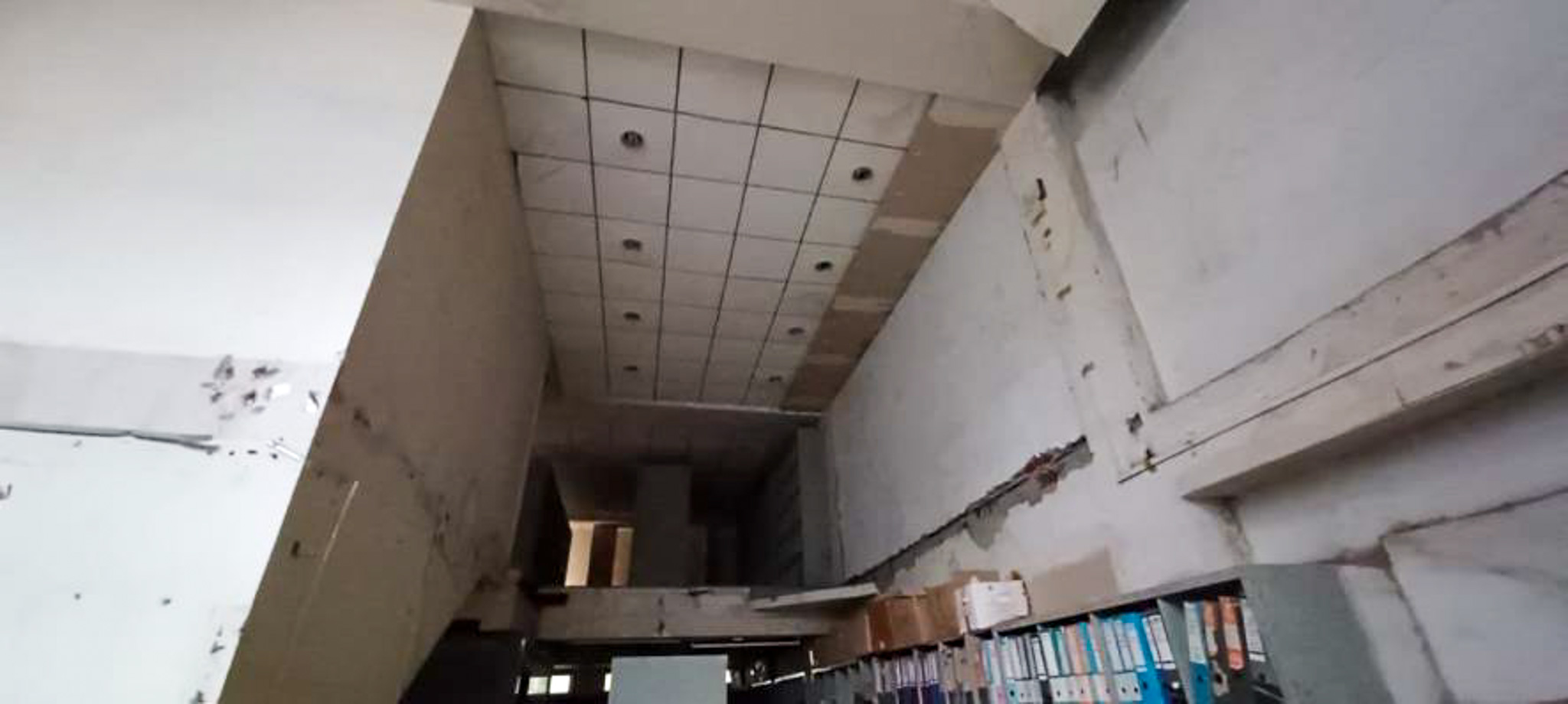 225.57 square meter Villa for sale in Jalgaon — photo 13