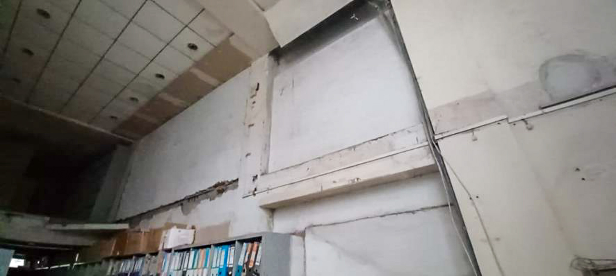 225.57 square meter Villa for sale in Jalgaon — photo 14