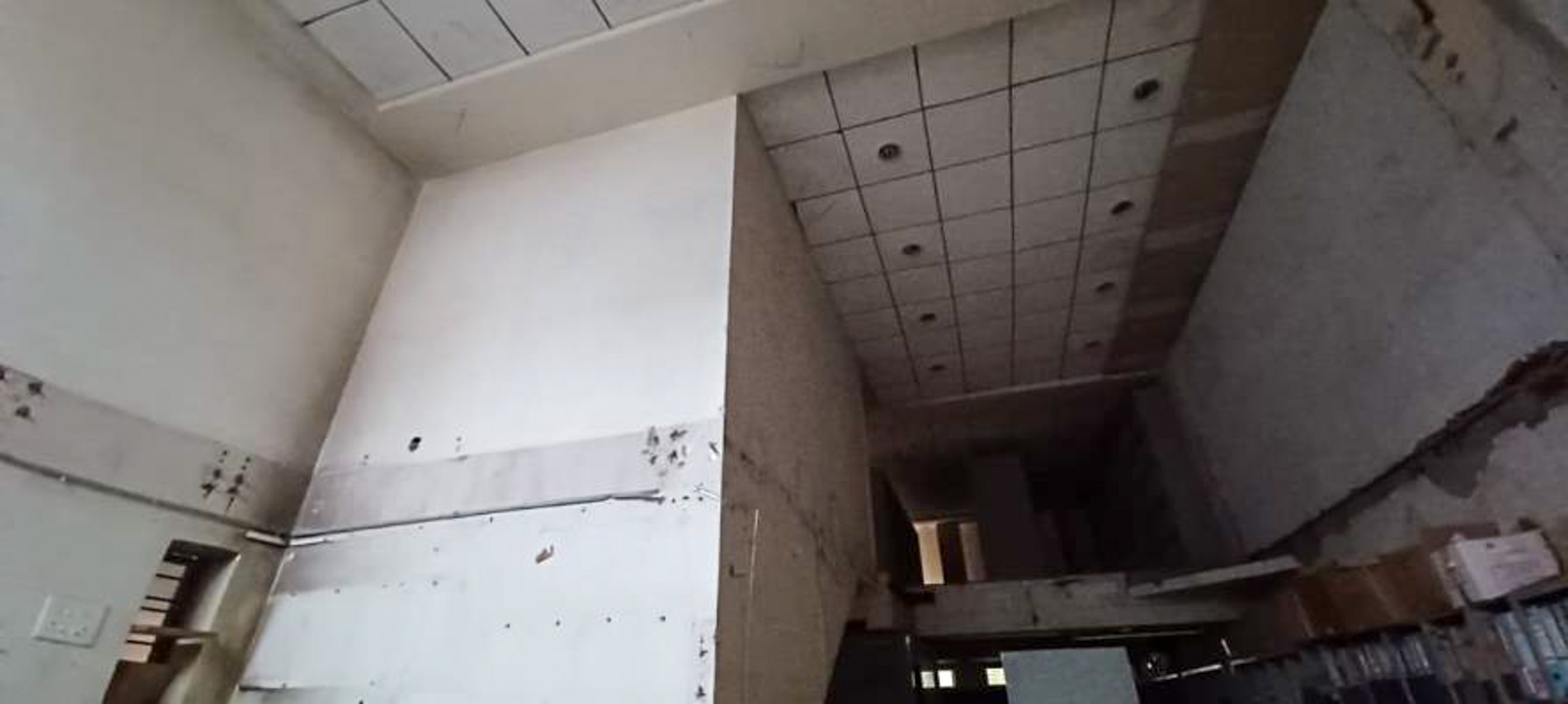 225.57 square meter Villa for sale in Jalgaon — photo 15