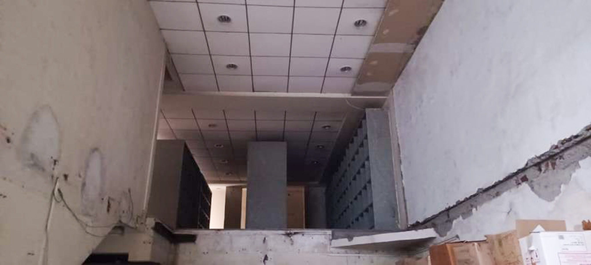 225.57 square meter Villa for sale in Jalgaon — photo 16