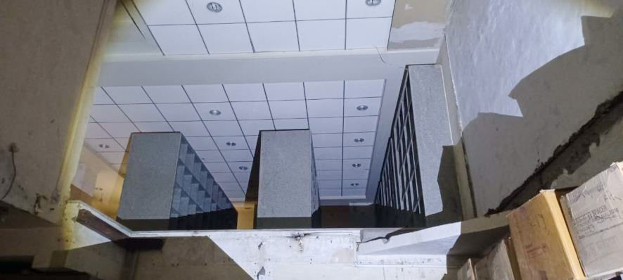225.57 square meter Villa for sale in Jalgaon — photo 17