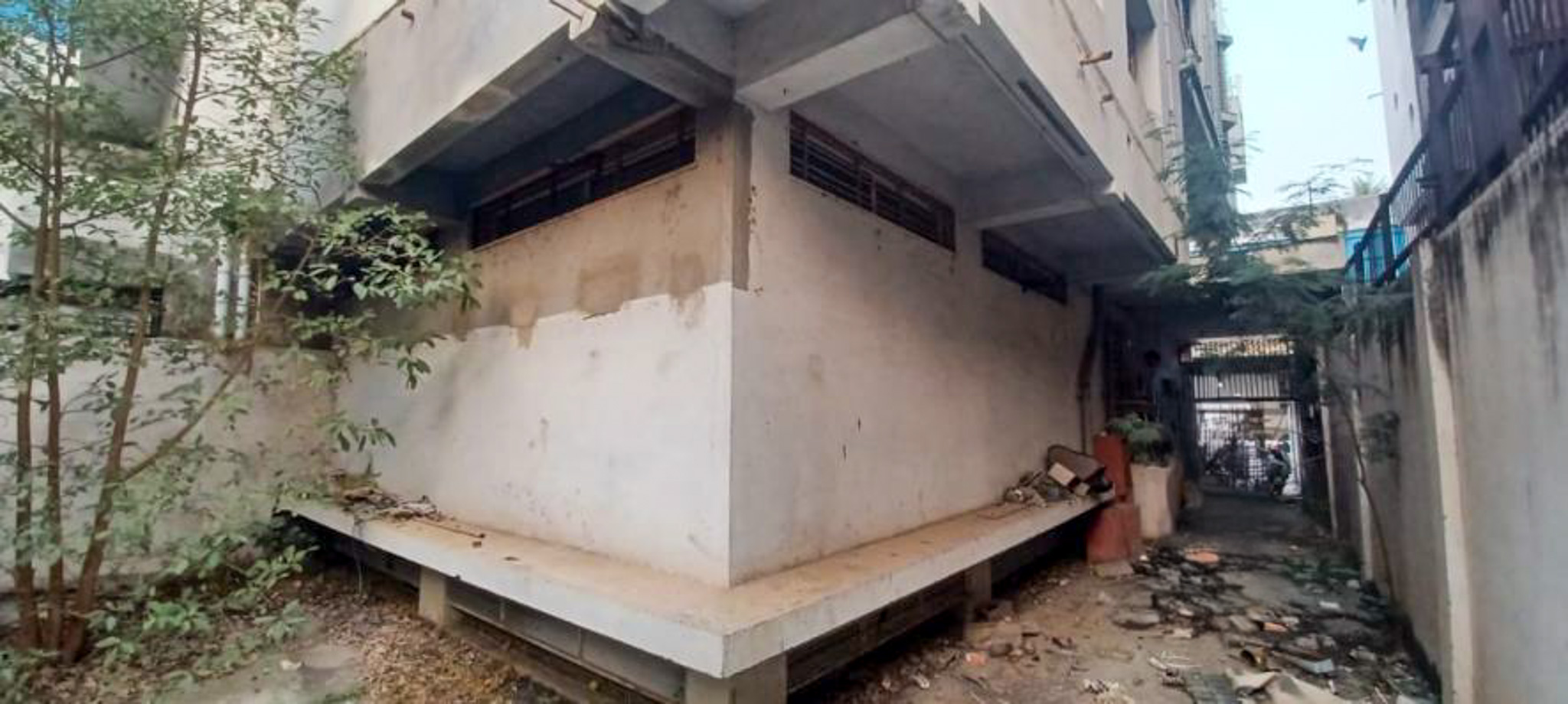 225.57 square meter Villa for sale in Jalgaon — photo 19