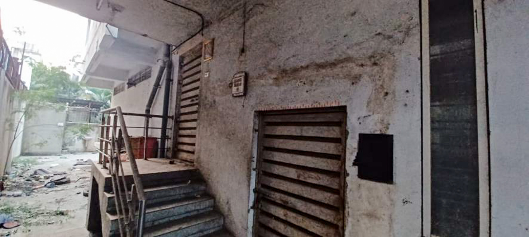 225.57 square meter Villa for sale in Jalgaon — photo 10