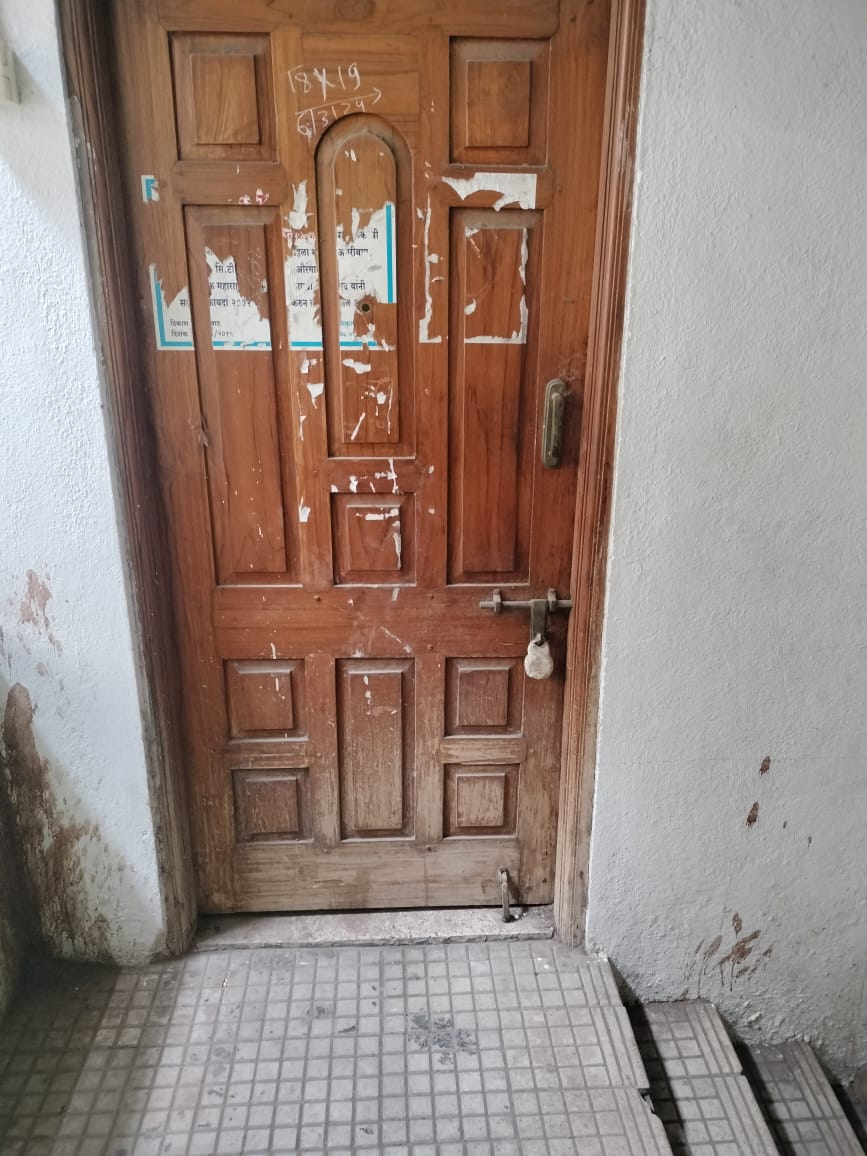 69.84 square meter Flat for sale in Chhatrapati Sambhajinagar — photo 2