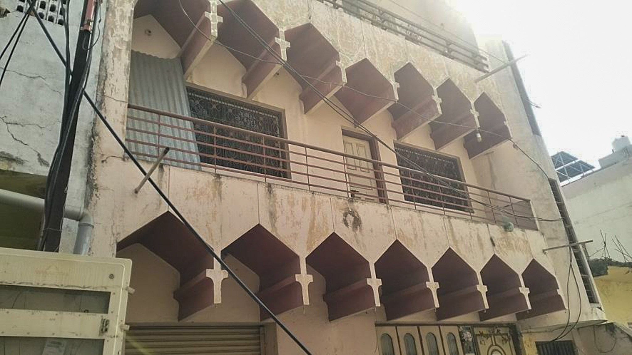 167.22 square meter Individual House for sale in Chhatrapati Sambhajinagar — photo 2