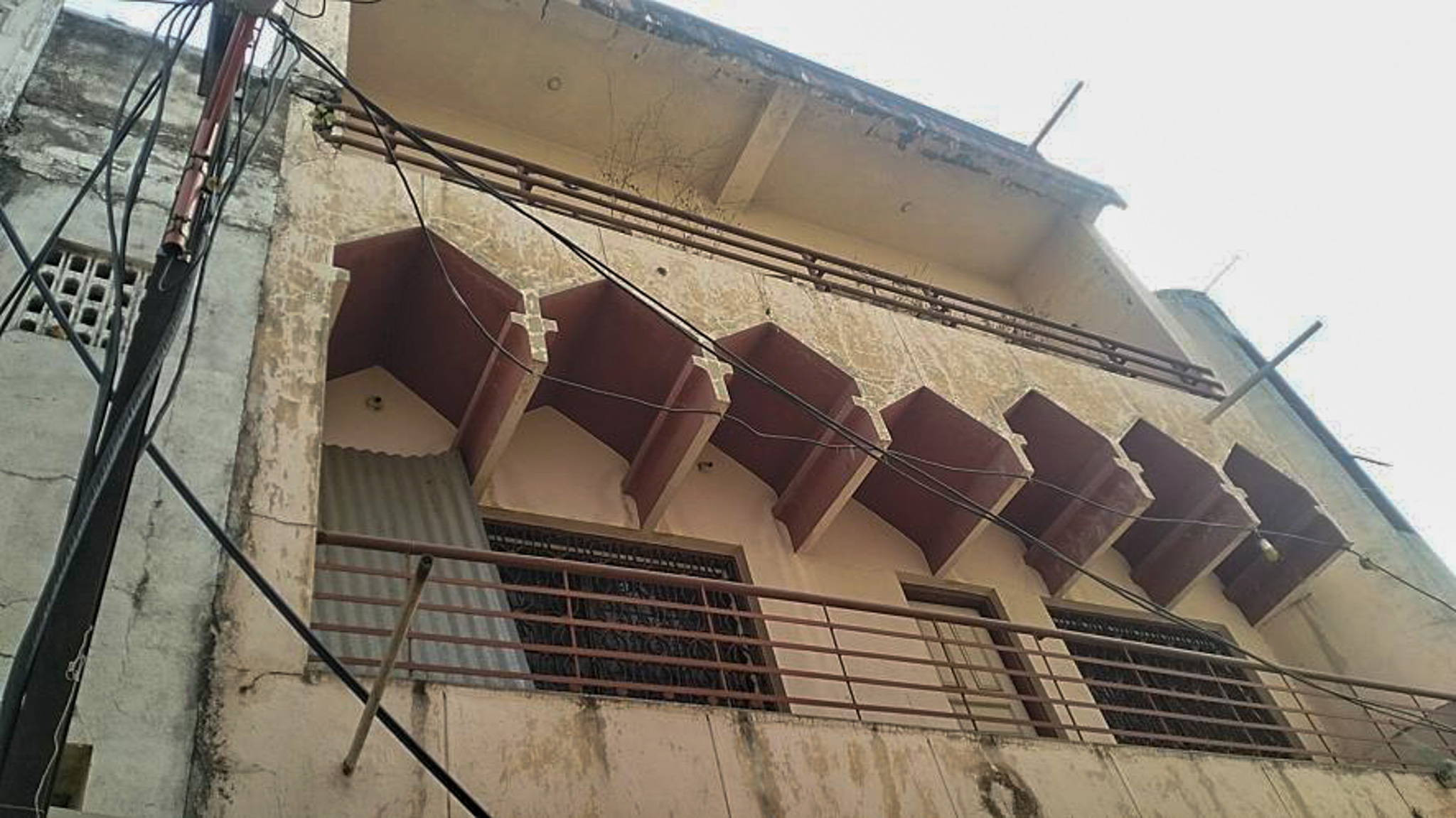 167.22 square meter Individual House for sale in Chhatrapati Sambhajinagar — photo 3