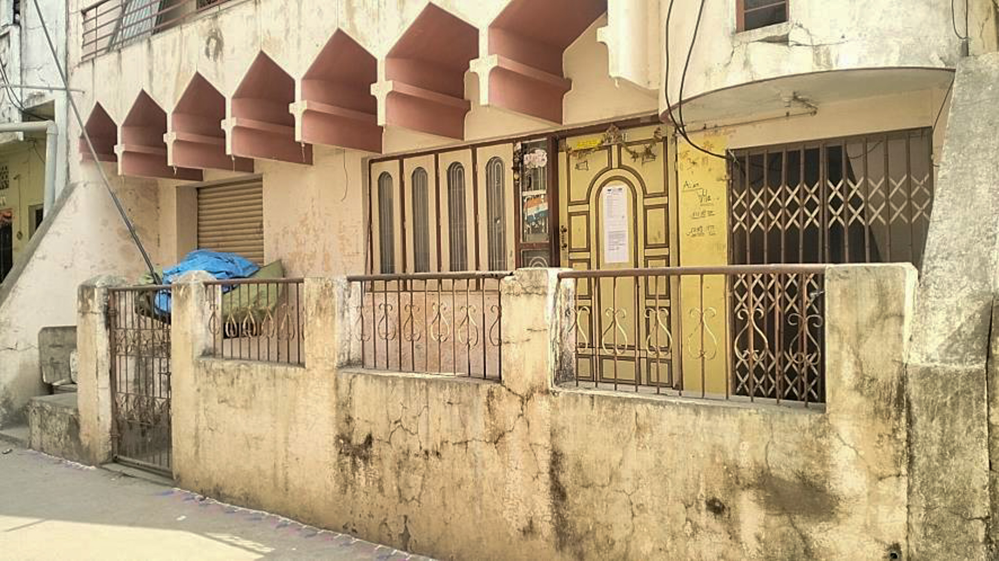167.22 square meter Individual House for sale in Chhatrapati Sambhajinagar — photo 5