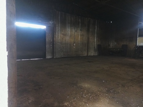 1 square meter Industrial Plot with Factory Building for sale in MYSORE Kadakola — photo 22