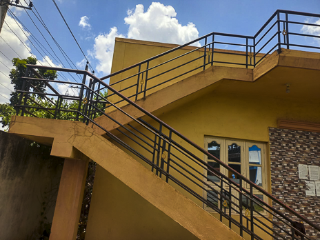 1 square meter Industrial Plot with Factory Building for sale in MYSORE Kadakola — photo 26