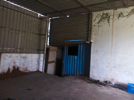 1 square meter Industrial Plot with Factory Building for sale in MYSORE Kadakola — photo 28