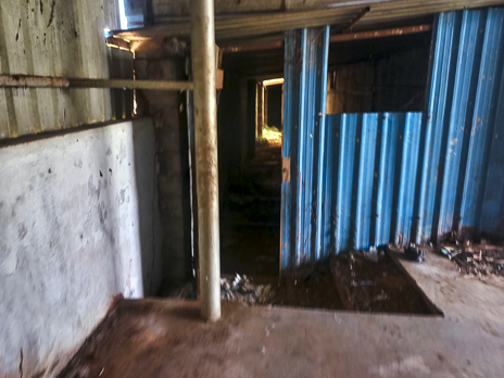 1 square meter Industrial Plot with Factory Building for sale in MYSORE Kadakola — photo 9