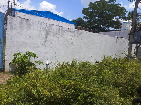 1 square meter Industrial Plot with Factory Building for sale in MYSORE Kadakola — photo 34