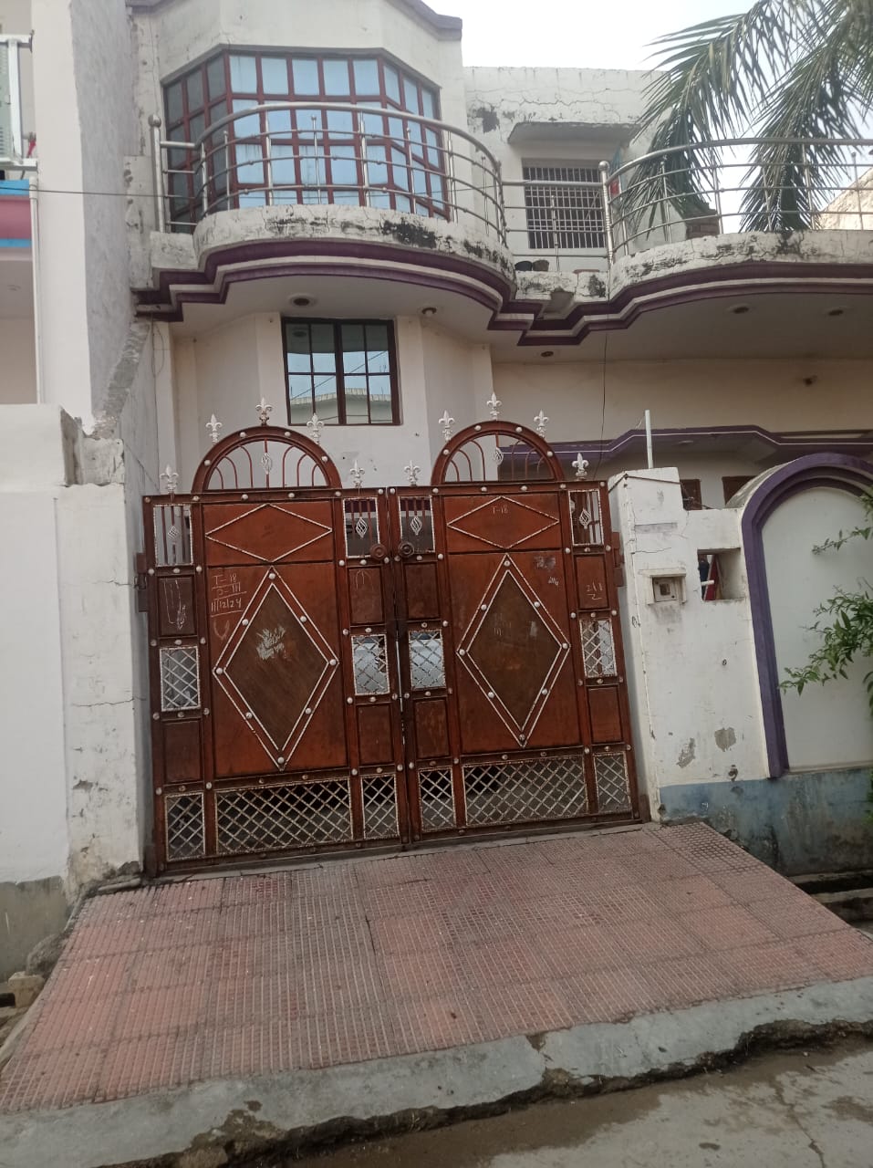 Individual House for sale in Aligarh — photo 3