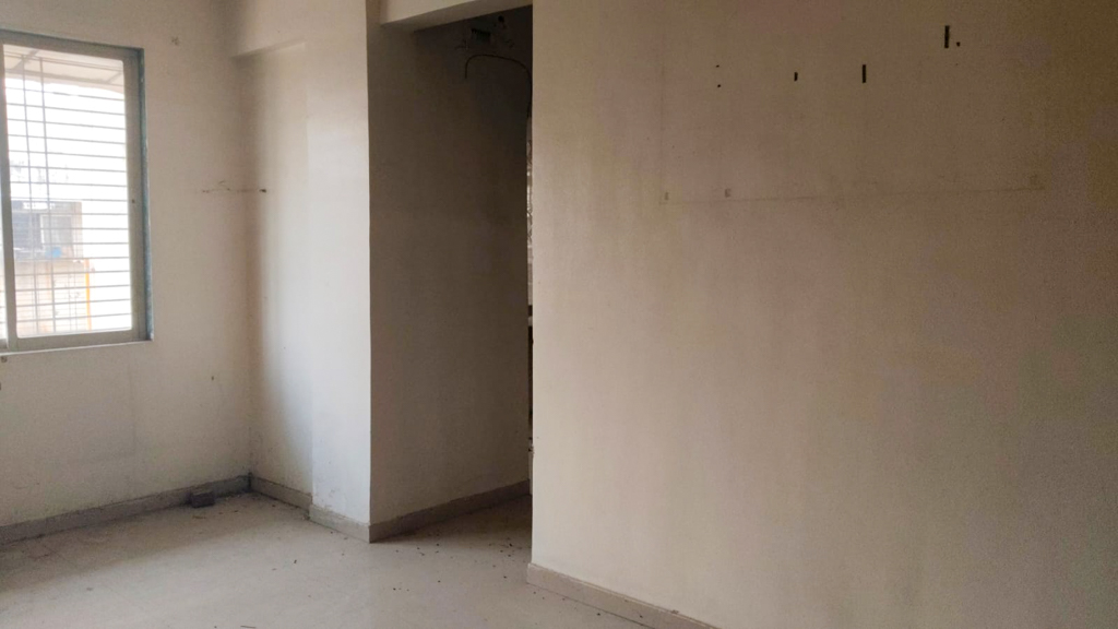 Flat for sale in Ulhasnagar — photo 6