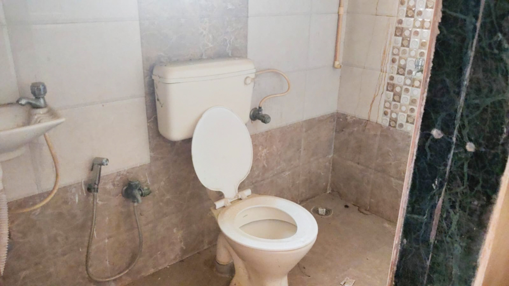 Flat for sale in Ulhasnagar — photo 14