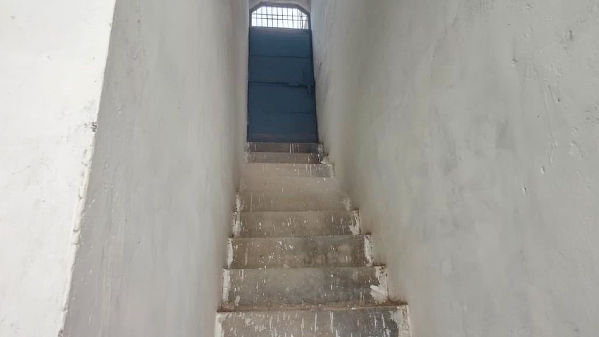 2 BHK Individual House for sale in dauna sayyad chowk Aligarh — photo 2