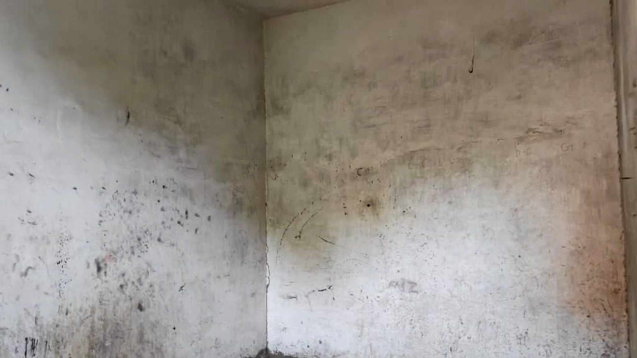 2 BHK Individual House for sale in dauna sayyad chowk Aligarh — photo 4