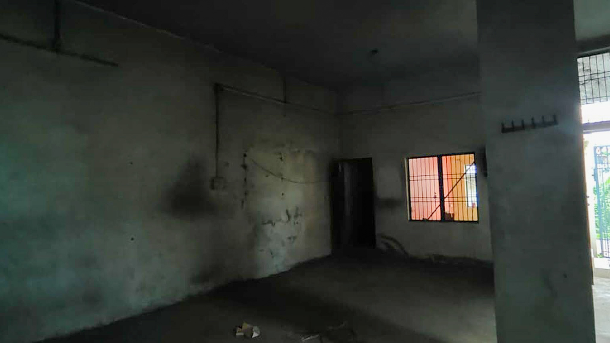2 BHK Individual House for sale in dauna sayyad chowk Aligarh — photo 6