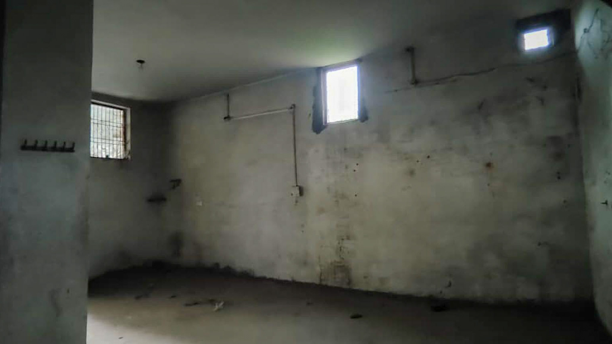2 BHK Individual House for sale in dauna sayyad chowk Aligarh — photo 8