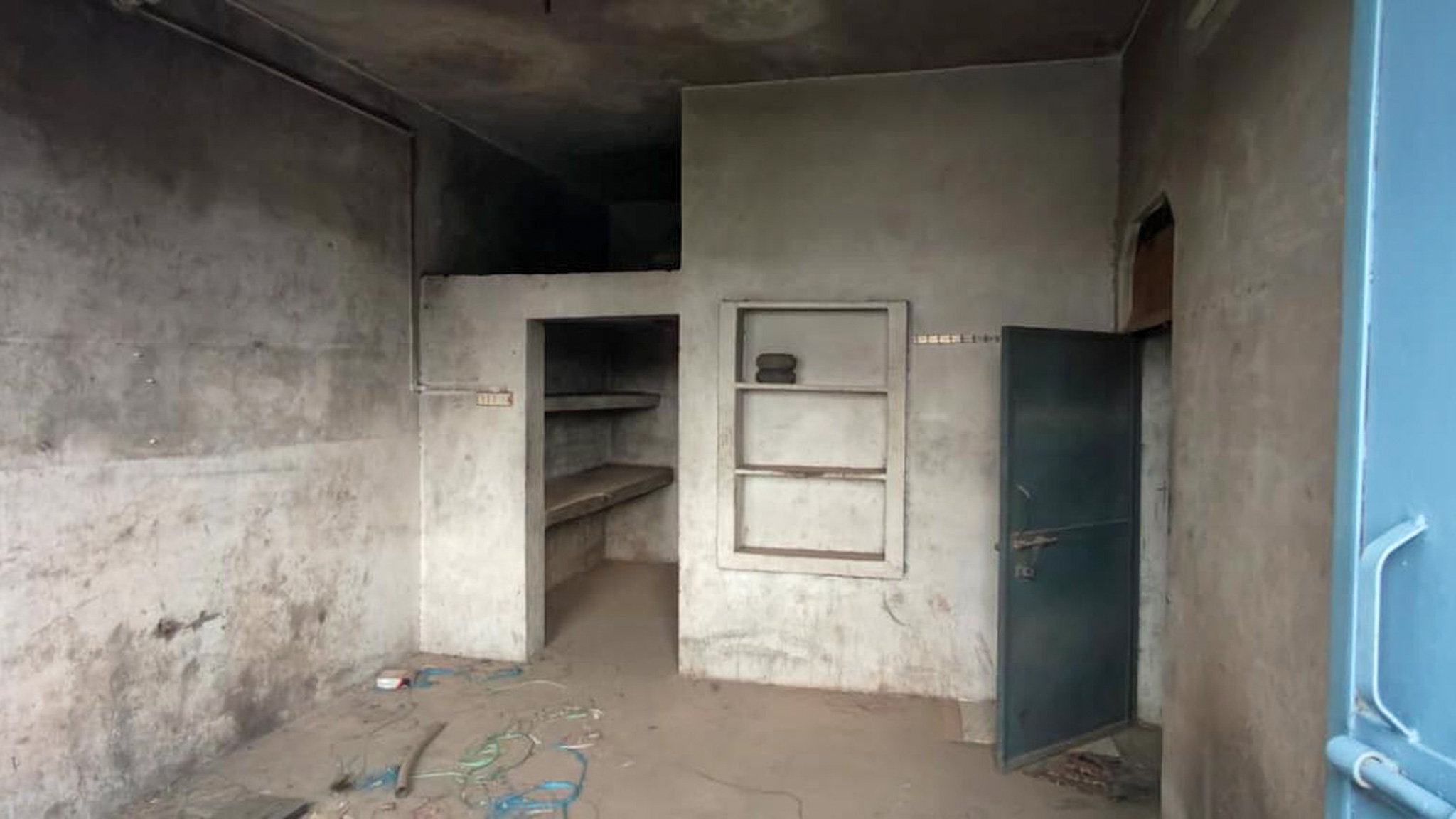 2 BHK Individual House for sale in dauna sayyad chowk Aligarh — photo 9