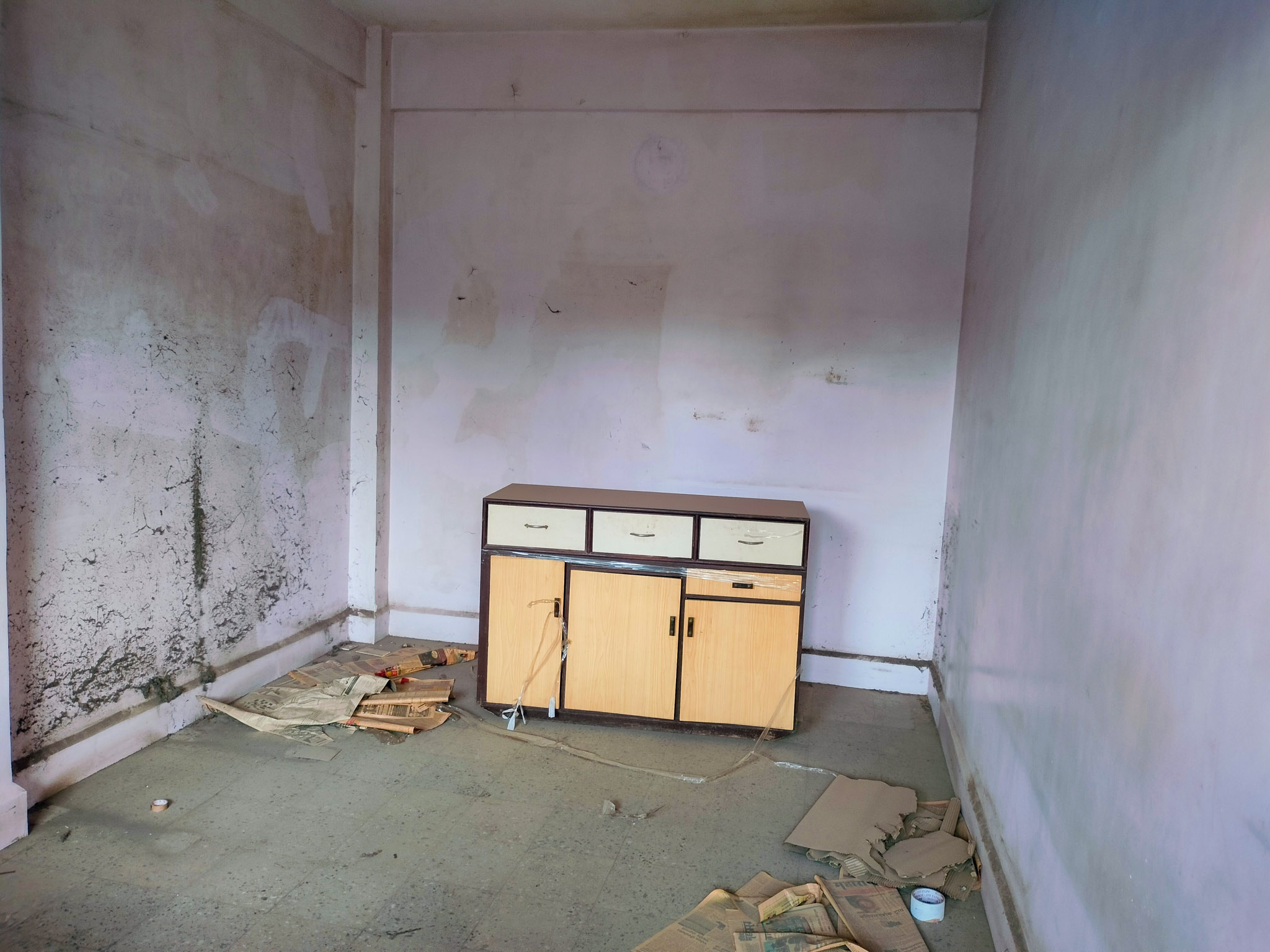 71 square meter Flat for sale in Kalyan — photo 18