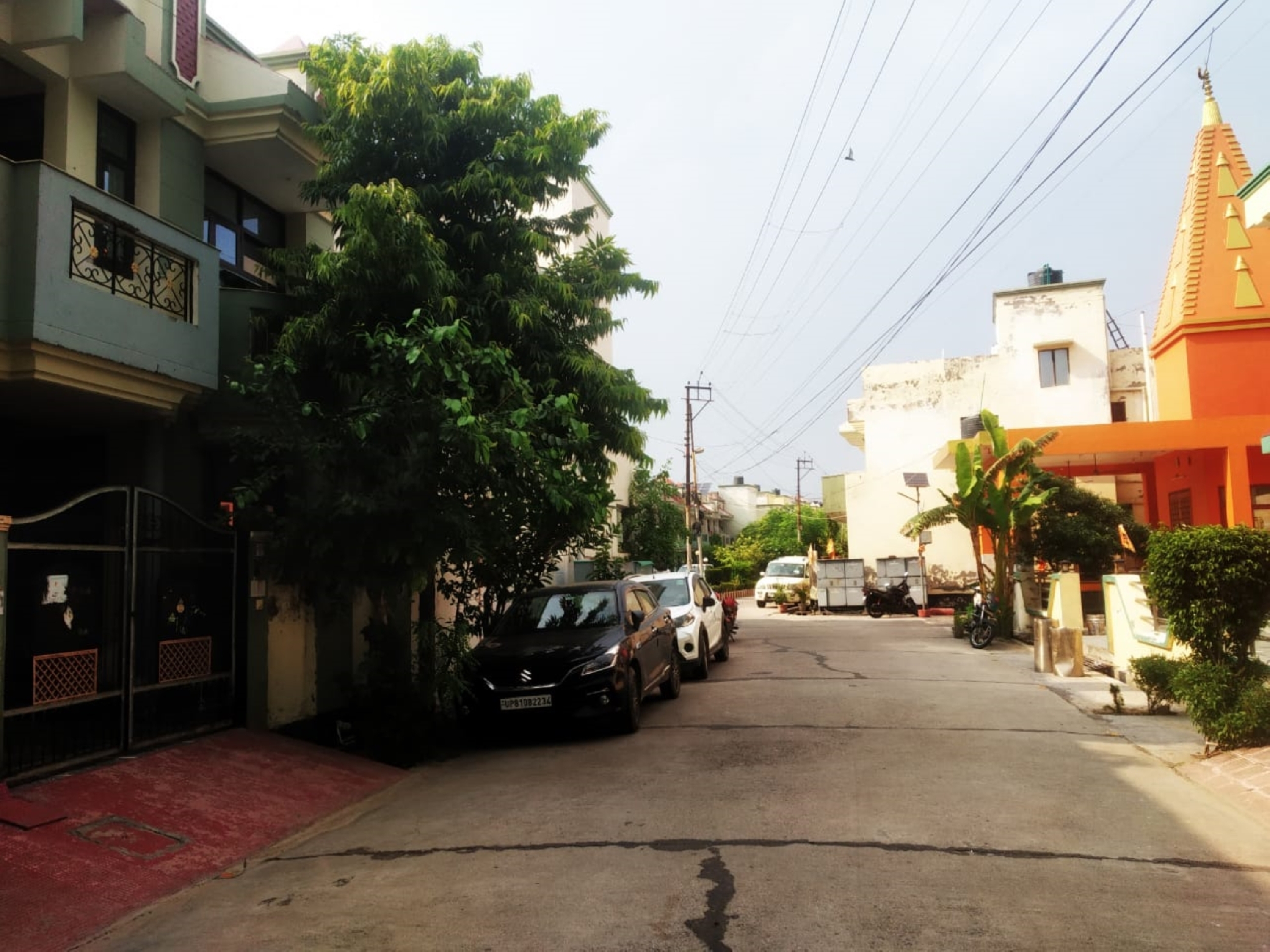 Individual House for sale in Aligarh — photo 3